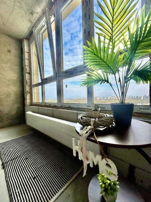 3-room Apartment for Sale Kyiv metro Vasylkivska/Vystavka