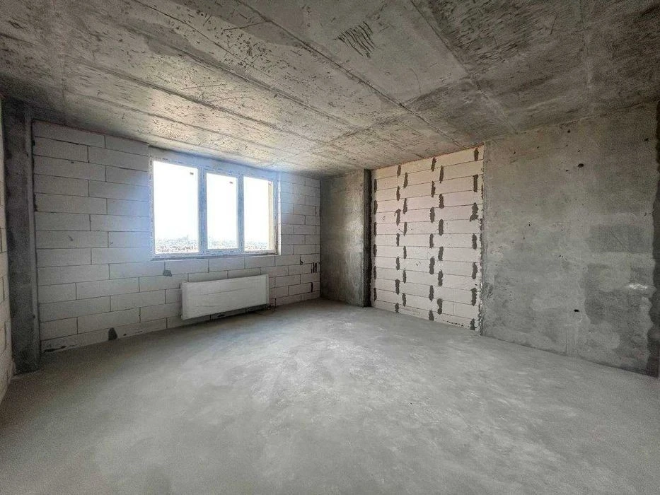 3-room Apartment for Sale Kyiv metro Vasylkivska/Vystavka