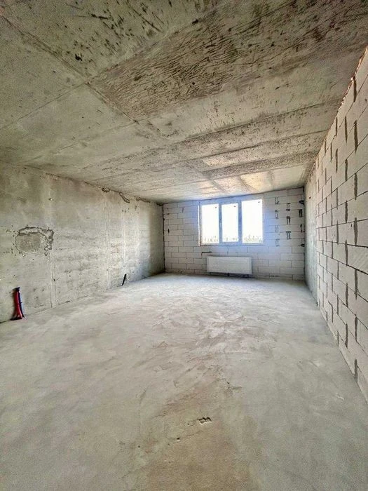 3-room Apartment for Sale Kyiv metro Vasylkivska/Vystavka