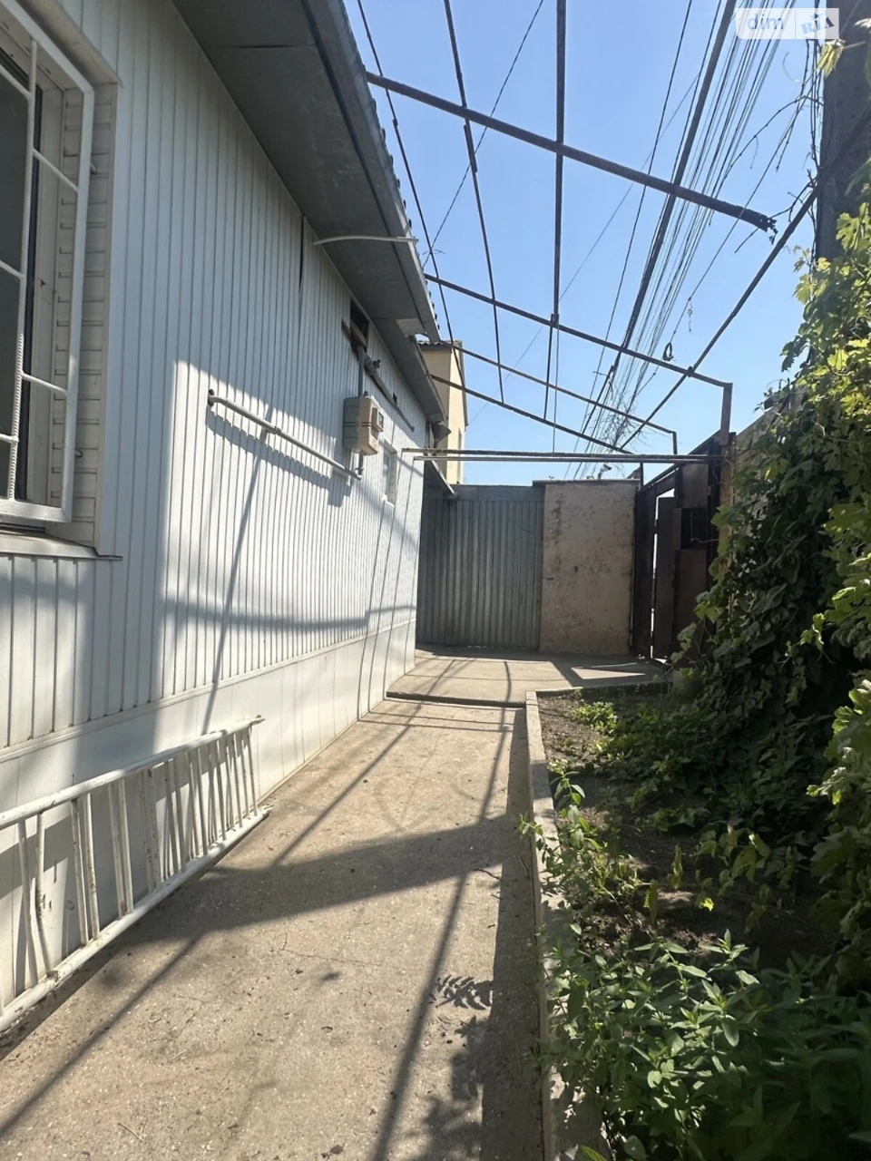 Продажа квартиры Ленпоселок.