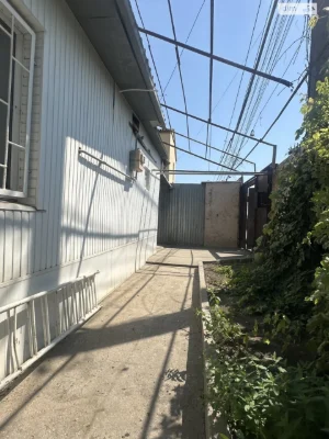 Продажа квартиры Ленпоселок.