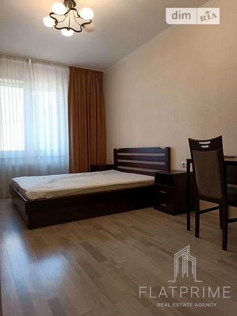 Sale of 2-room apartment 66.8 sq. m. on Sofia Rusova Street 3 • ID 3