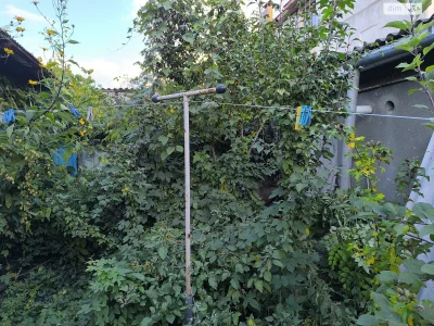 Продаж Ділянка під житлову забудову Великий Фонтан