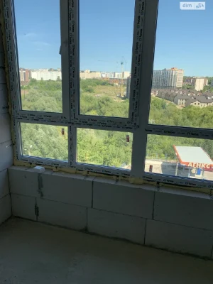 Продаж Квартира Виставка