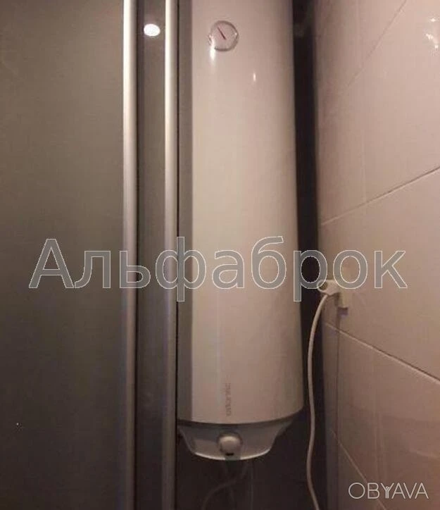 3-room apartment, 100 sq.m.