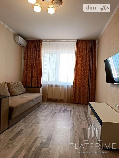 Sale of 2-room apartment 66.8 sq. m. on Sofia Rusova Street 3 • ID 3
