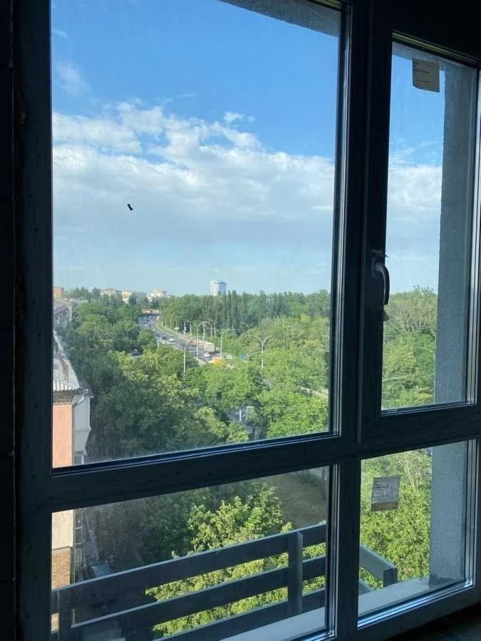 Sale of 3-room apartment 70 m², Olesya Babiya street, Teligh,