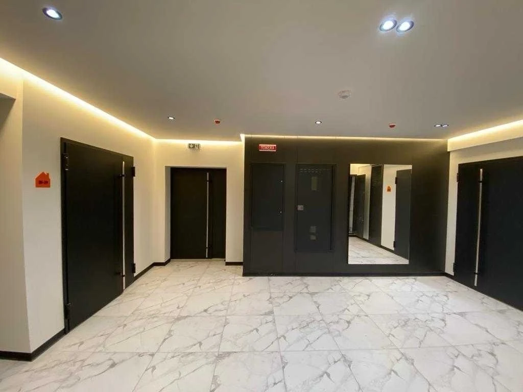 Sale of 3-room apartment 70 m², Olesya Babiya street, Teligh,