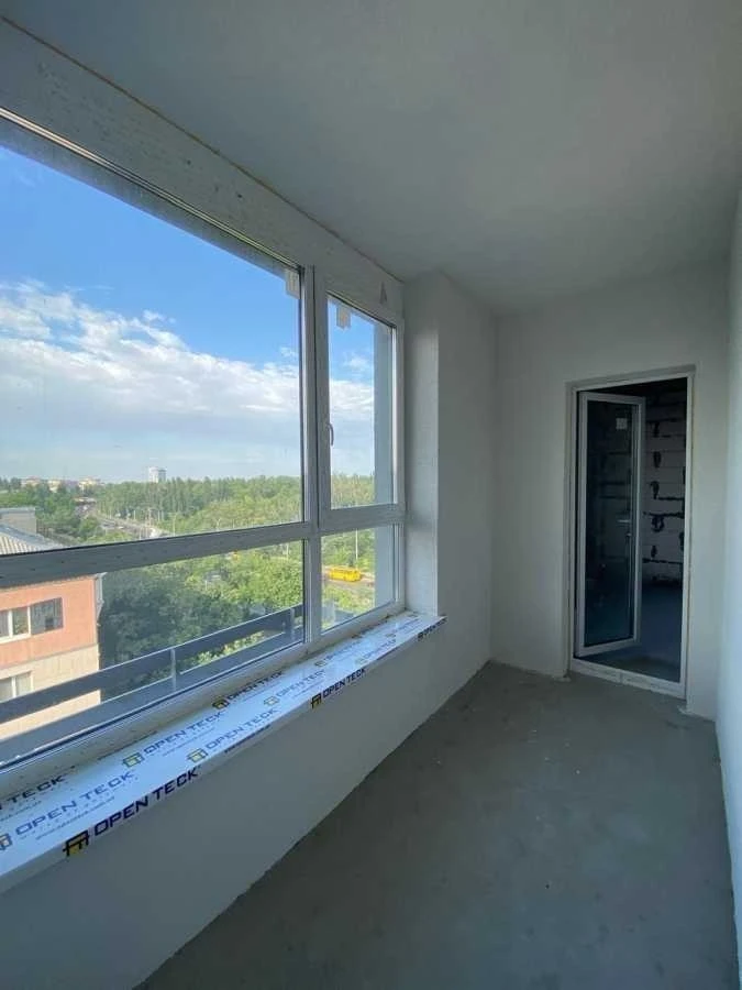 Sale of 3-room apartment 70 m², Olesya Babiya street, Teligh,