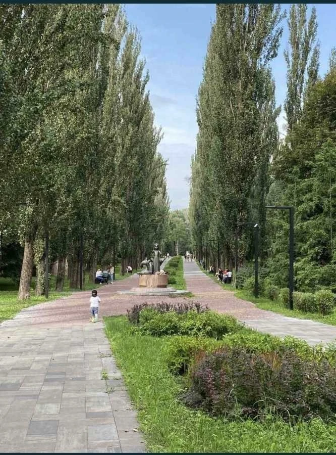 Sale of 3-room apartment 70 m², Olesya Babiya street, Teligh,