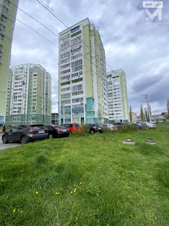 Apartment for sale Pisky