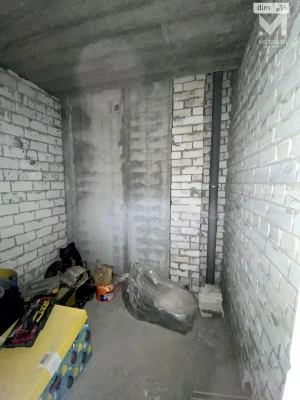 Apartment for sale Pisky