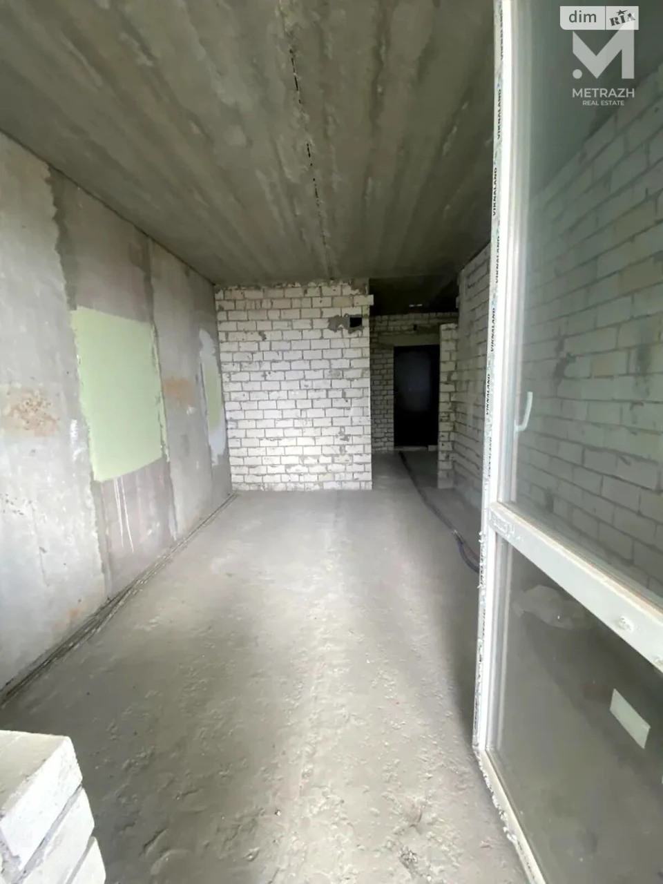 Apartment for sale Pisky