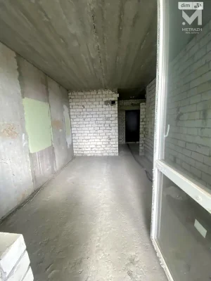 Apartment for sale Pisky