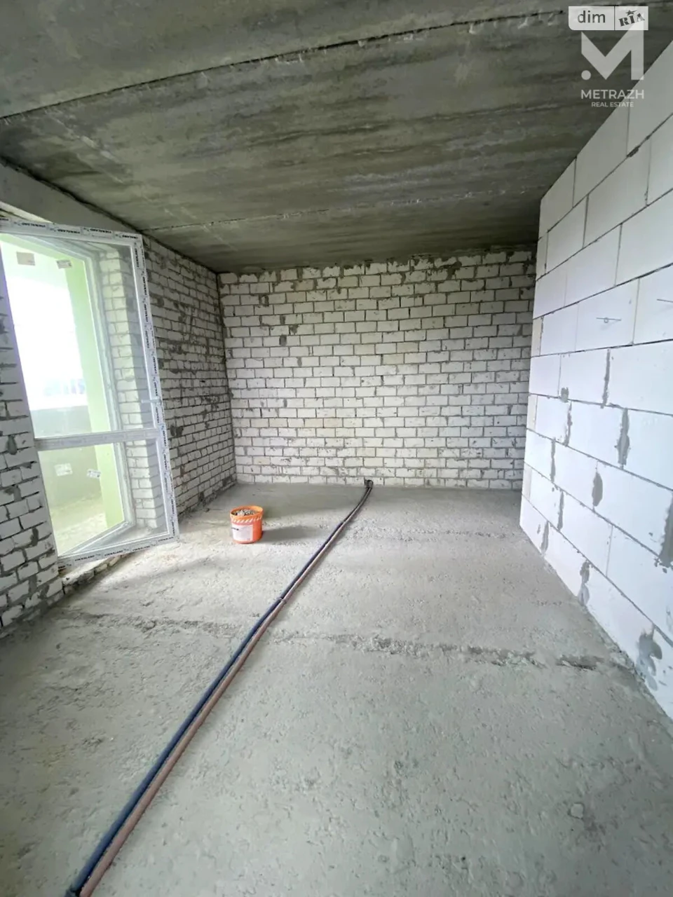Apartment for sale Pisky