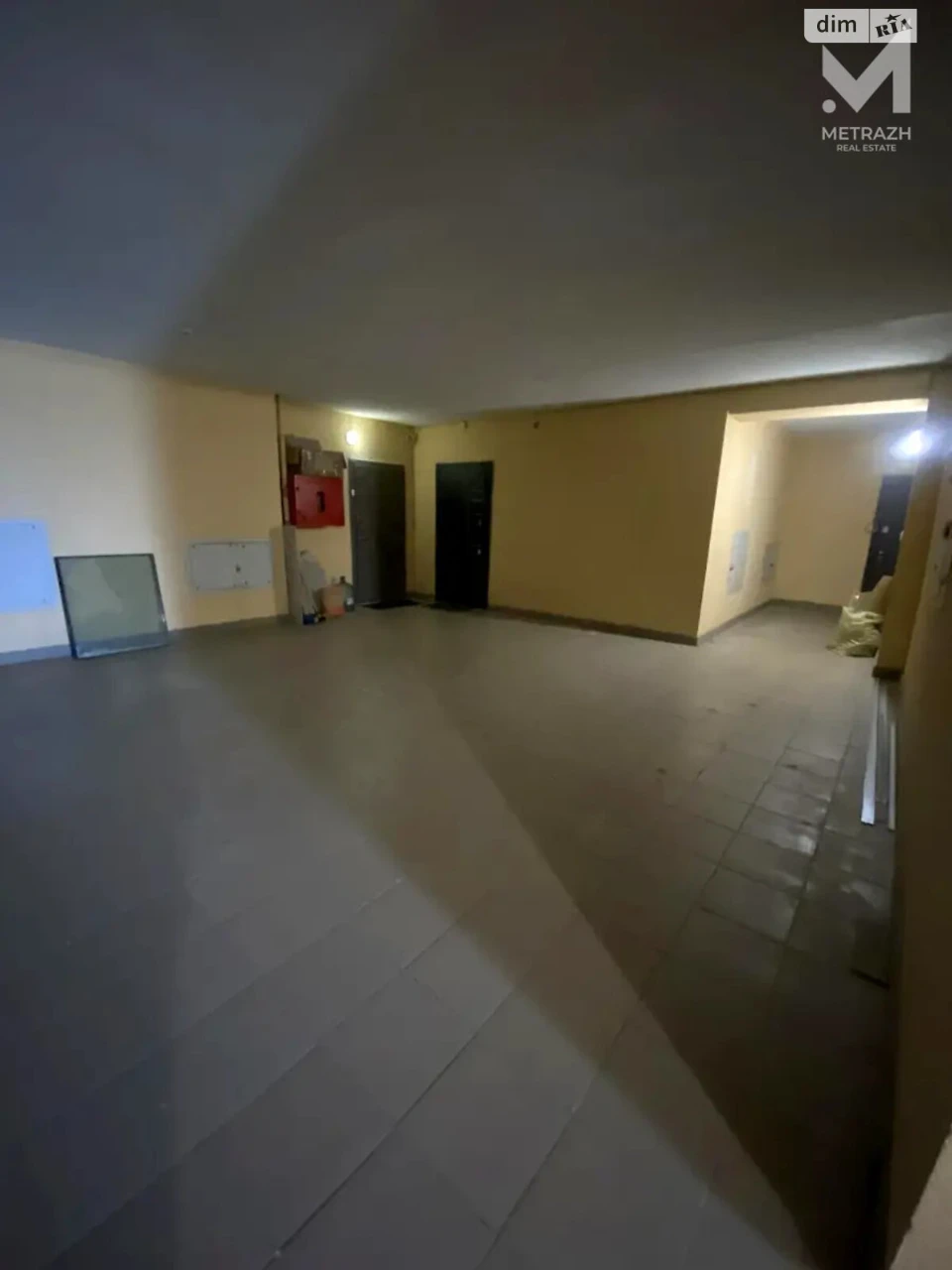 Apartment for sale Pisky