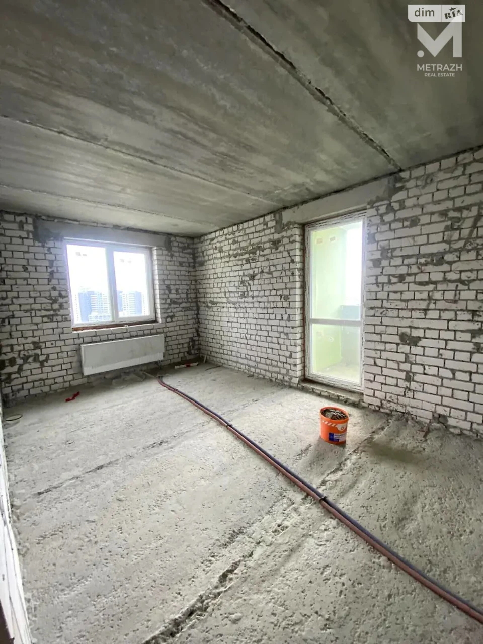 Apartment for sale Pisky