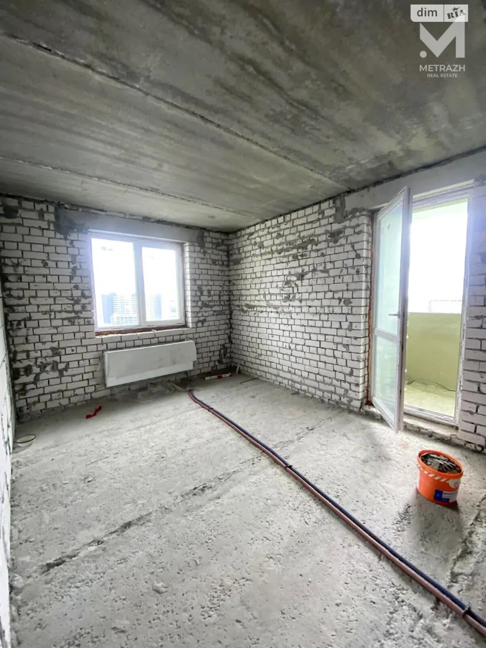 Apartment for sale Pisky