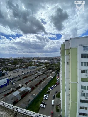 Apartment for sale Pisky