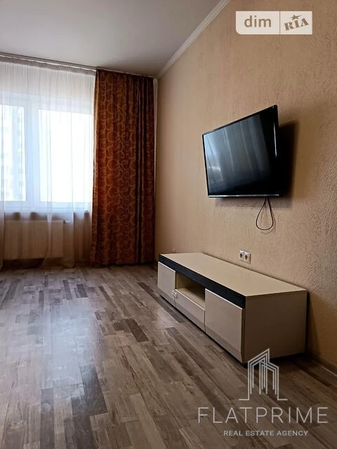 Sale of 2-room apartment 66.8 sq. m. on Sofia Rusova Street 3 • ID 3