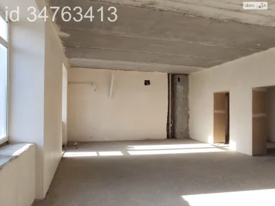 Продаж Квартира Замковище