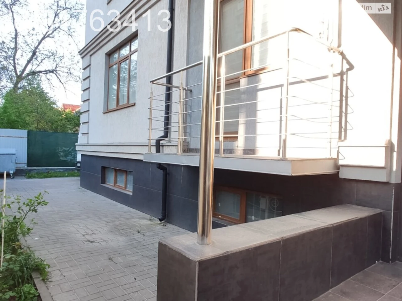 Продаж Квартира Замковище