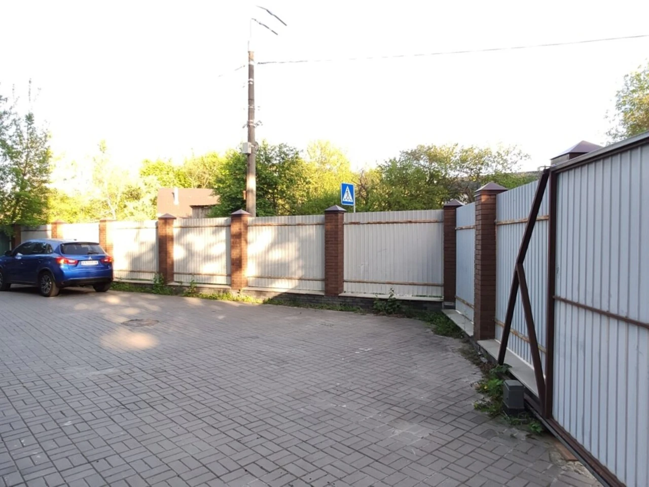 Продаж Квартира Замковище