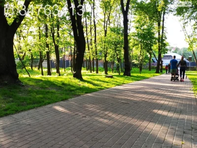 Продаж Квартира Замковище