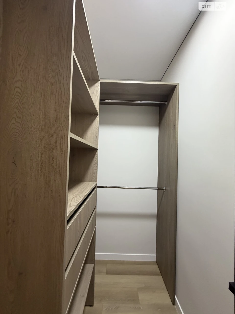 Продаж Квартира Софіївка