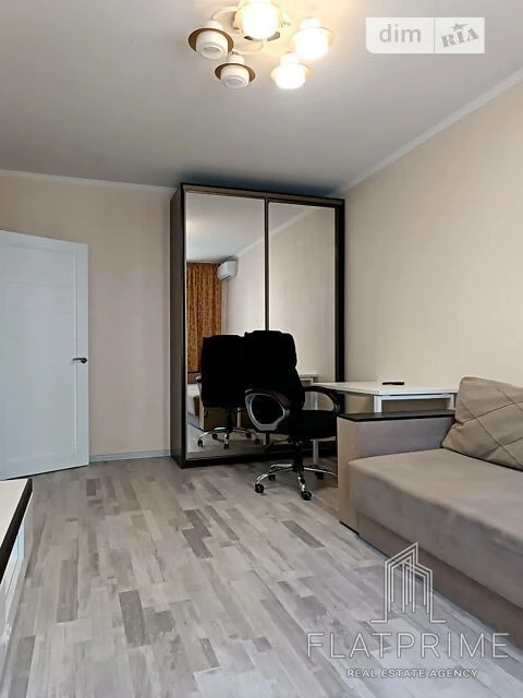Sale of 2-room apartment 66.8 sq. m. on Sofia Rusova Street 3 • ID 3
