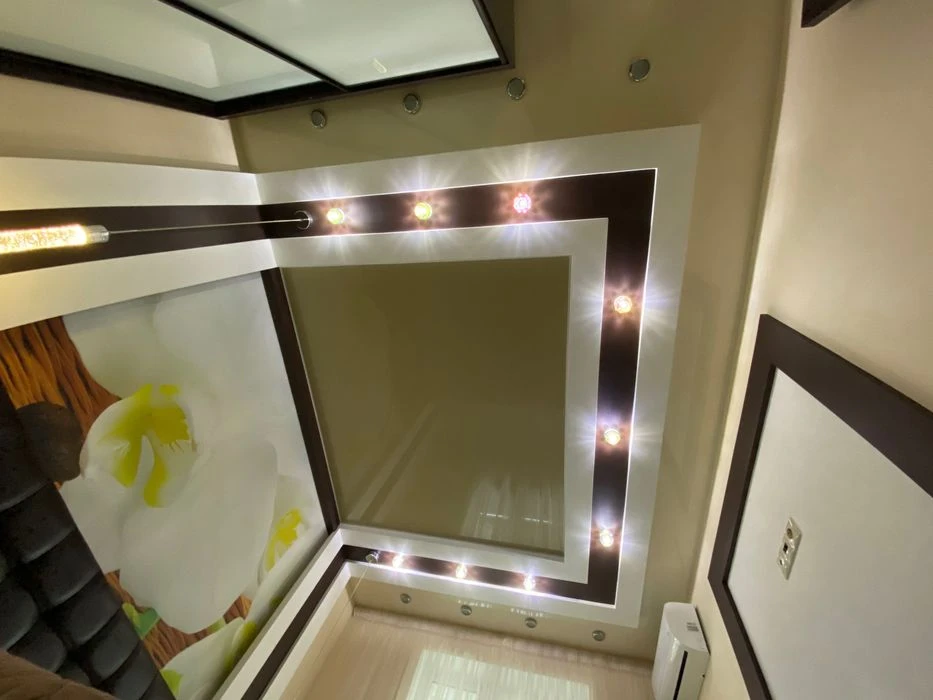 Продается 3-к кв Тополь-2 ОТ ВЛАДЕЛЬЦА