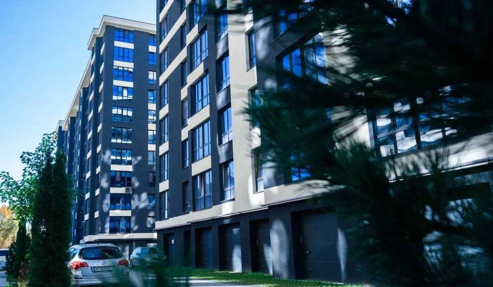 Продам большую квартиру возле реки, АКЦИЯ, РАССТОЯНИЕ на