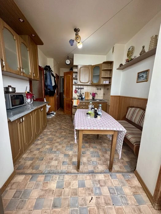 Крымский бульвар, ул. Крымская, Одесса, продам квартиру