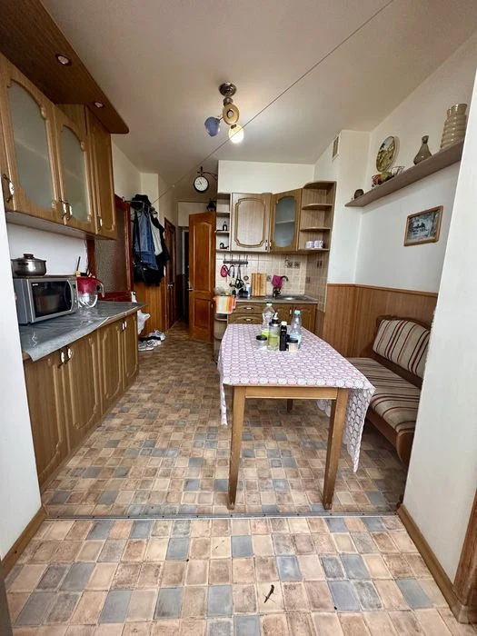 Крымский бульвар, ул. Крымская, Одесса, продам квартиру