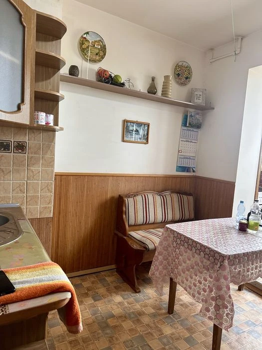 Крымский бульвар, ул. Крымская, Одесса, продам квартиру