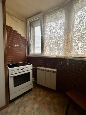 Крымский бульвар, ул. Крымская, Одесса, продам квартиру