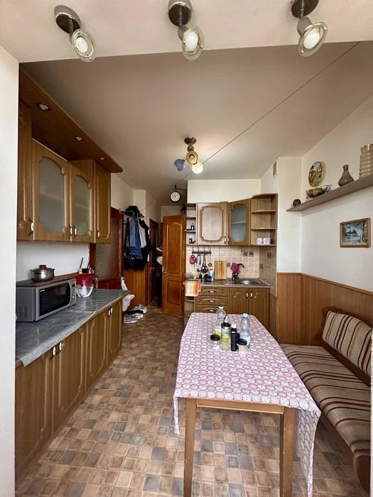 Крымский бульвар, ул. Крымская, Одесса, продам квартиру