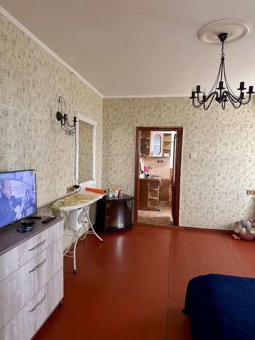 Крымский бульвар, ул. Крымская, Одесса, продам квартиру