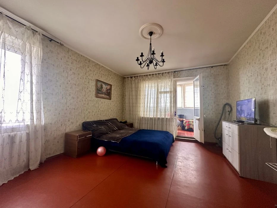 Крымский бульвар, ул. Крымская, Одесса, продам квартиру