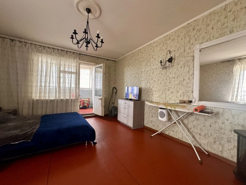 Крымский бульвар, ул. Крымская, Одесса, продам квартиру