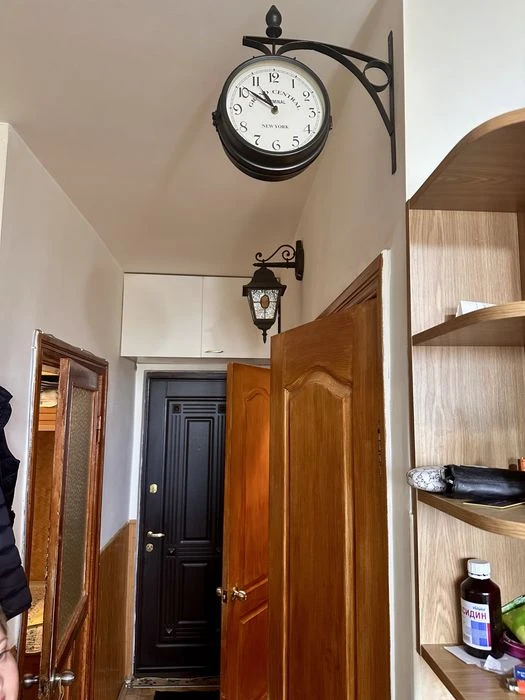 Крымский бульвар, ул. Крымская, Одесса, продам квартиру