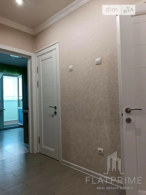Sale of 2-room apartment 66.8 sq. m. on Sofia Rusova Street 3 • ID 3
