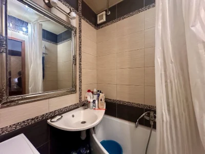 Крымский бульвар, ул. Крымская, Одесса, продам квартиру