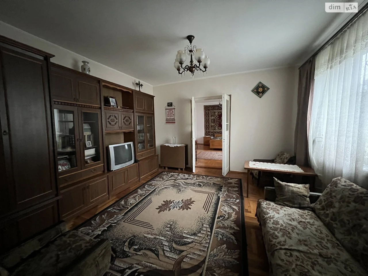 Продаж Частина будинку