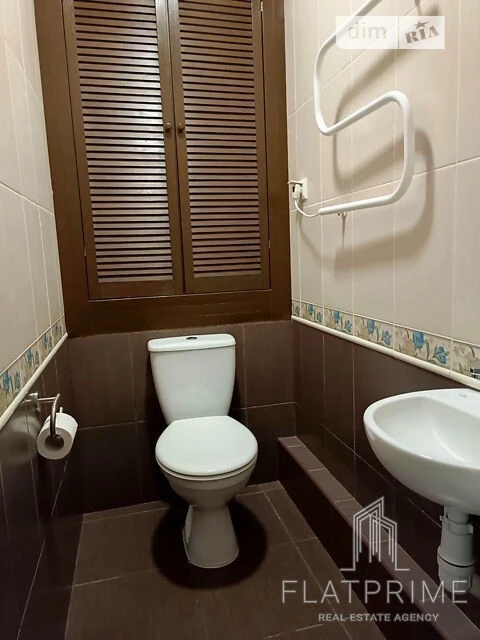 Sale of 2-room apartment 66.8 sq. m. on Sofia Rusova Street 3 • ID 3