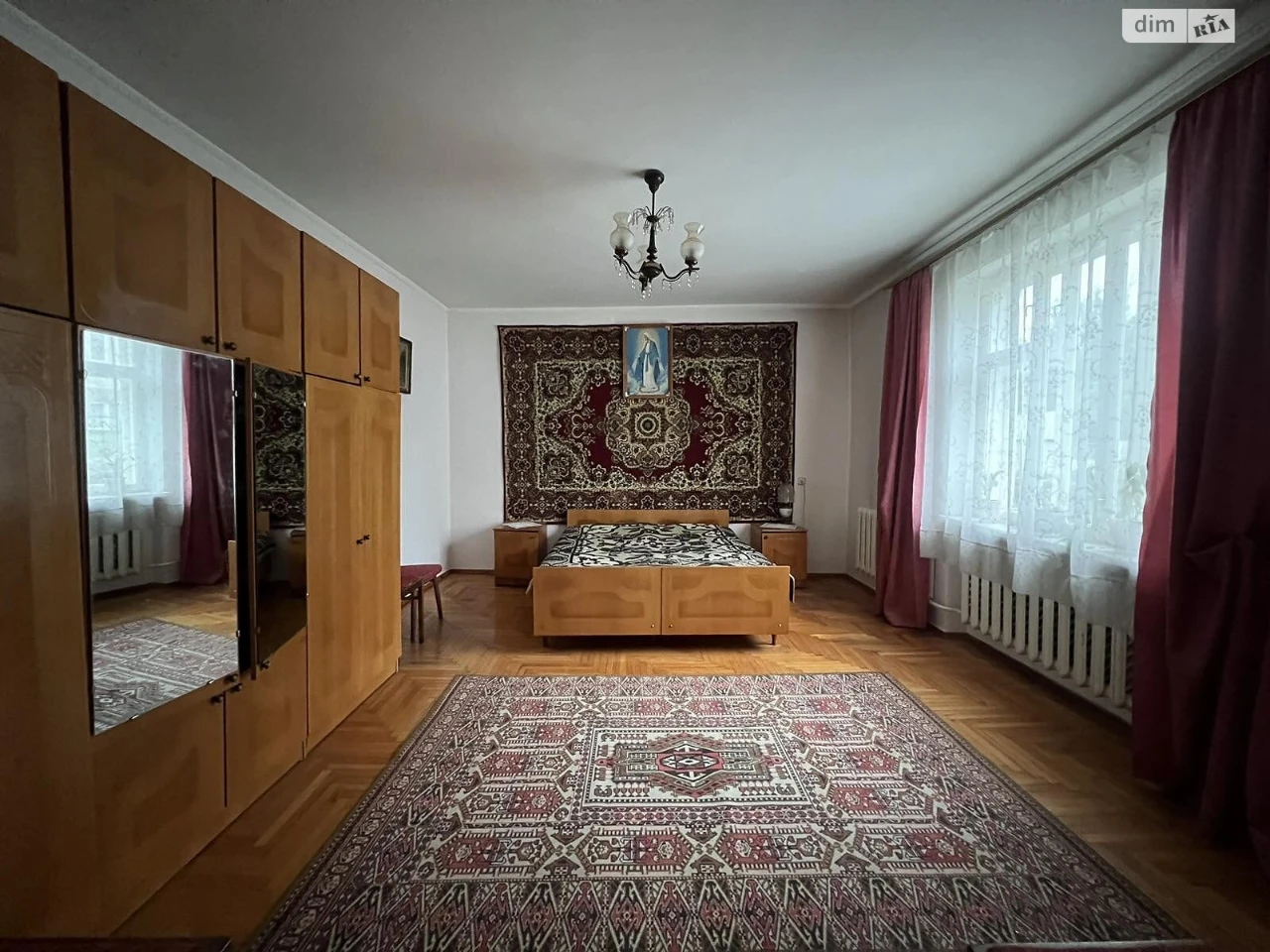 Продаж Частина будинку