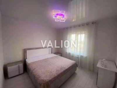 2-room apartment for sale, Mykoly Bazhana Avenue 9z