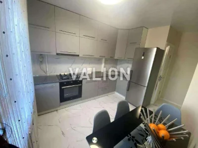 2-room apartment for sale, Mykoly Bazhana Avenue 9z