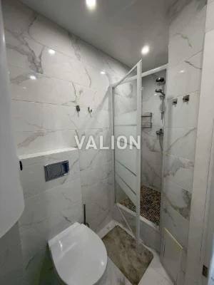 2-room apartment for sale, Mykoly Bazhana Avenue 9z