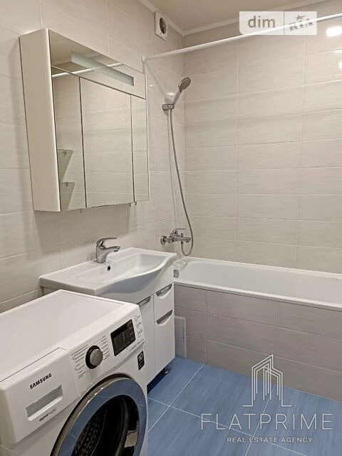 Sale of 2-room apartment 66.8 sq. m. on Sofia Rusova Street 3 • ID 3